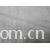 绍兴普乐斯贸易有限公司-斜纹亚麻布