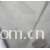绍兴普乐斯贸易有限公司-14X14纯亚麻