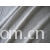 江阴凯瑞针织品有限公司-100%纯亚麻烫银汗布 