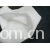 沅江市明星麻业有限公司-纯苎麻斜纹布 染色布 印花布