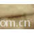 绍兴普乐斯贸易有限公司-14X14纯苎麻