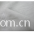 绍兴普乐斯贸易有限公司-42X42纯苎麻