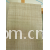 四川隆昌锦明夏布纺织有限公司-全手工纯苎麻布 