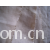 绍兴鑫龙麻棉纺织有限公司-830#纯苎麻 