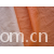 湖南华升洞庭麻业有限公司江浙办-纯苎麻高支高密度染色布 