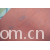 绍兴市海航纺织有限公司-麻布染色珠片绣花 