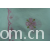 绍兴市海航纺织有限公司-苎麻彩线绣花 