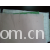 铜陵市红枫纺织有限责任公司-麻绣花面料2 