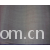 荣昌县三合织染有限公司-手工苎麻布 