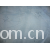 浙江永通染织集团亚通纺织品公司-苎麻布绣花 