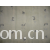 浙江永通染织集团亚通纺织品公司-苎麻布绣花 