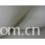 绍兴县时尚布业有限公司-苎麻 