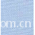湖南省沅江纺织深圳办事处-100%苎麻面料 
