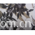 绍兴县斯维奇纺织品有限公司-苎麻印花面料 
