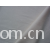 湖南华升洞庭麻业有限公司江浙办-纯苎麻染色布 