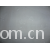 浙江永通染织集团亚通纺织品公司-苎麻布绣花 