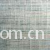 德科(苏州)纺织有限公司-麻棉面料 