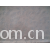 绍兴县中国轻纺城东申宏布行-T/R阳光麻 