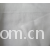 绍兴普乐斯贸易有限公司-21X14亚麻棉交织