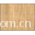 昌邑市伏龙织造有限公司-涤粘麻 