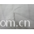 绍兴普乐斯贸易有限公司-20X14粘亚麻交织