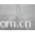 绍兴普乐斯贸易有限公司-粘亚麻交织