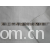 吴江逸派纺织有限公司-丝麻竹节绸