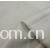 绍兴普乐斯贸易有限公司-亚麻棉斜纹布