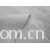 绍兴普乐斯贸易有限公司-雨露麻面料