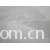 绍兴普乐斯贸易有限公司-20X13亚麻棉混纺