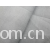 绍兴普乐斯贸易有限公司-8X8亚麻棉