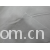 绍兴普乐斯贸易有限公司-15X15+40D亚麻棉弹力