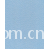 息县鑫隆麻纺织品有限公司-麻布