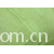 绍兴普乐斯贸易有限公司-8X8纯苎麻竹节