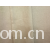 绍兴普乐斯贸易有限公司-15X15粘亚麻面料