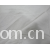 绍兴普乐斯贸易有限公司-亚麻棉混纺斜纹布