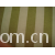 绍兴县俊炜纺织品有限公司-亚麻棉印花布 