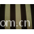 绍兴县俊炜纺织品有限公司-亚麻棉印花布 