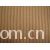 绍兴县俊炜纺织品有限公司-亚麻棉色织布 