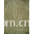 绍兴县俊炜纺织品有限公司-L/T亚麻涤斜纹印花布 