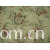 绍兴县俊炜纺织品有限公司-亚麻棉印花布 