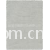 绍兴县吾久纺织品有限公司-麻布 