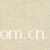 浙江弘生家纺有限公司-麻棉交织 