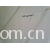 吴江市宝龙纺织有限公司-圣麻纤维面料 
