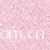 DANDONG U&N TEXTILE CO.,LTD-麻系列 