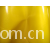吴江福臻纺织有限公司-格子亮PU