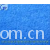 常熟市沙家浜程氏印染有限公司-TTC卫衣绒