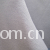 常熟市沙家浜程氏印染有限公司-全棉双面布