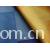 吴江市中威纺织品有限公司-轻盈纺印花