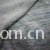 常熟市沙家浜程氏印染有限公司-段纺纱三线卫衣布